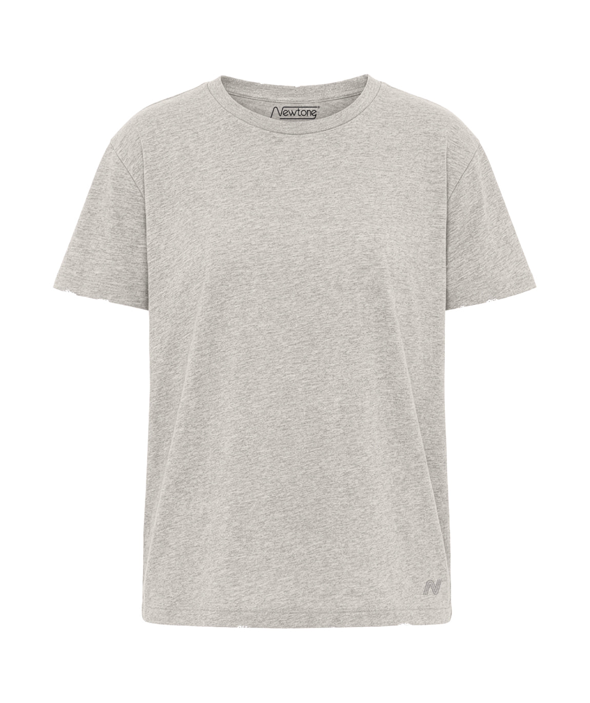 DAILY" starlight elephant tee shirt