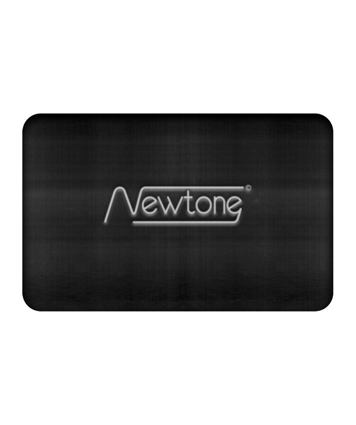 Gift card - Newtone